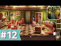 Can You Escape The 100 Room 14 Level 12 Walkthrough (100 Room XIV)