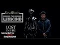 Gesaffelstein The Weeknd - Lost in the Fire (Pilarinos & Karypidis Remix)