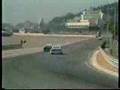 Macau GP : 1982 Guia Race