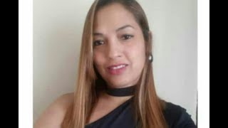 Confirman hallazgo del cuerpo de Erika Pérez, mujer desaparecida en Medellín