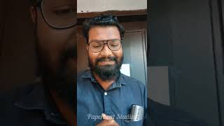 ഒരു CDM അപാരത PART-2| #comedy #comedyshorts #trending #malayalam #trendingshorts #viral #pookkaalam