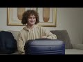 Tracker Legend Luggage: Discover the Travel Revolution