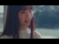 mv 水嶋凜 サクラノカケラ