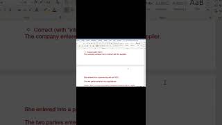 Prepositions: Fix 10 Common Errors
