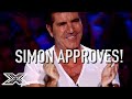 Top 10 X Factor UK Performances Ever - FULL Auditions / Performances! | X Factor Global