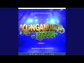 Ndunge Yut - Mapicture anezuro (KUNGANGURA RIDDIM Prod By Levels Production)
