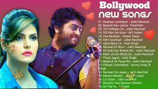 Romantic Love Mashup 2023 🧡💕💚 Best Mashup of Arijit Singh, Jubin Nautiyal, Atif Aslam #love