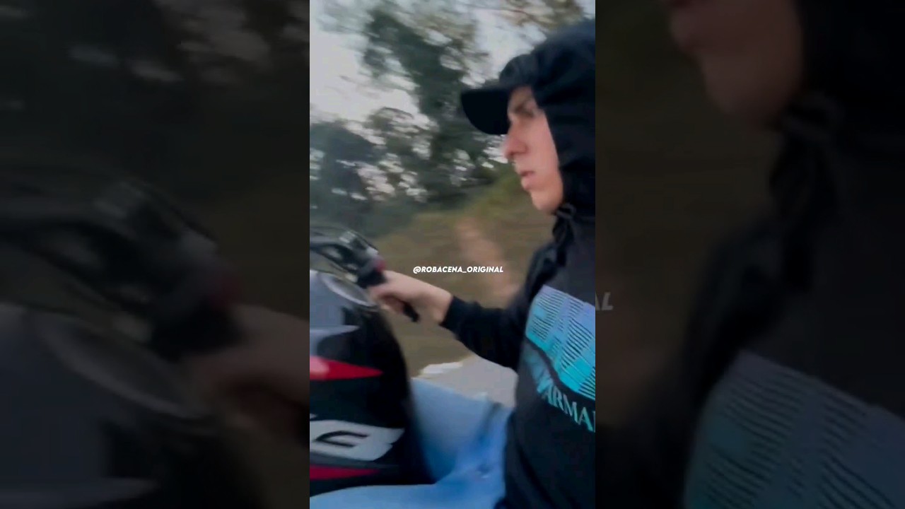 Vídeos De Moto Rl Motivacao Racha Grau 244 Moto Fuga Memes 160 Vídeos De Moto Rl Motivacao Racha Grau 244 Moto Fuga Memes 160