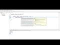 How to Display output in a Dialog Box in Java  | Java JOptionPane Example