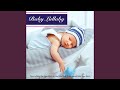 Baby Lullabies