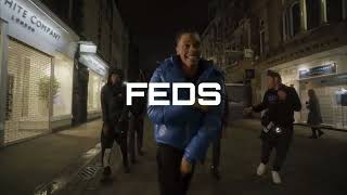 [FREE FOR PROFIT] Nemzzz x Shiloh Dynasty Lofi Drill Sample Type Beat 'Feds' Prod @tammybeats1