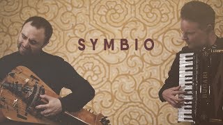 Symbio \