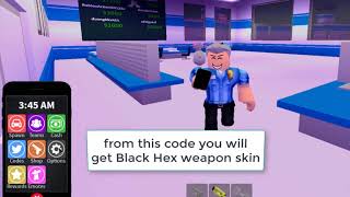 Roblox Mad City Cheats Videos 9tube Tv Wholefedorg - 