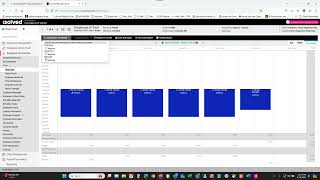 Time Card Approval Process Admin Users