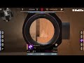 😱ТОП 10 ЛУЧШИХ КЛАТЧЕЙ в standoff 2 y9do skill w1ndyyy Стандофф 2