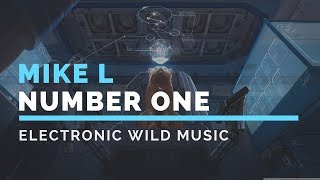 Mike L - Number One