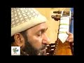 kashmiri song cholhama roshay roshay by noor mohamamd