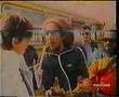 Bob Marley In Italia 1980