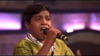 Saware song Brijwasi brothers, India got talentparineeti Chopra cry