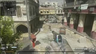 SICK MWR BILLS