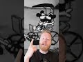 A DISGUISTING Old Mickey Mouse Cartoon!