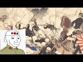 Battotai But Your in The Sino Japanese War