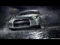 Lil Reese - 1Time (Bass Boosted)