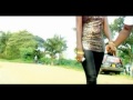 michael ross kakooza nze akwagala official video