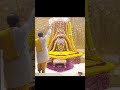 🔔Somnath Jyotirlinga Sandhya Aarti: 18/01/2022 | Mahadev Status#short