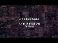 「Hoobastank」The Reason lyrics (HD)