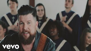 Zach Williams - Old Church Choir (Official Music Video)