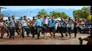 Oora Kaaka Uruvaana Sangam Video Song | Varuthapadatha Valibar Sangam Tamil Movie | Sivakarthikeyan