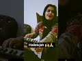 Mehfil Masiha Ki || Sister Esha Asif || Masihi Tube HD