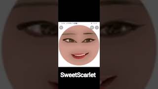 Touch me u scream aaaah x Jiafei Products remix by SweetScarlet Credit JiafeiP⚠️I make it remixonly