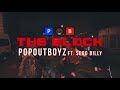 popoutboyz ft. seqo billy