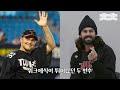 kbo리그 역대 최고의 용병은