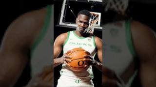 Players Lakers Should Have Drafted Over Bronny Part5!#sports #news #shorts #nba #basketball #lakers