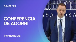 El Gobierno modifica la Ley de Identidad de Género