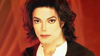 Michael Jackson's Earth Song - A Powerful Reimagination 🌍🎵