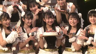 190517 HKT48 Team KIV \