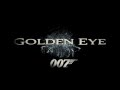 007 Golden Eye Trailer (Skyfall/Spectre Style)