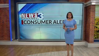 Consumer Alert: 3 Scams for College Students to Avoid