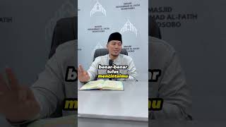 Tanda Laki-laki Tulus Mencintaimu #lakilaki #tulus #mencintai #tanda #wanita #nikah #akhlak #islam