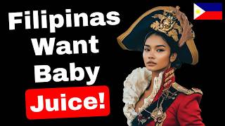 Ranking Foreigners Value in the Sexual Marketplace in the Philippines