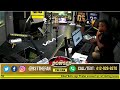 93.7 The Fan Live Stream