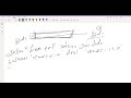 SQL Date Functions Tutorial Part 2