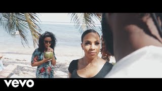 Nickapella - Wavy (Official Video)