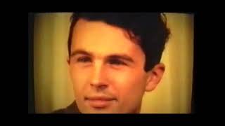 Tim Finn & Mike Chunn - Interview (Holland 1976)