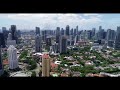 jalan tulodong atas 2.... scbd drone shooting 2018.3.31