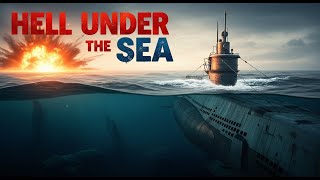 WW2 Hell Under the Sea S01E06